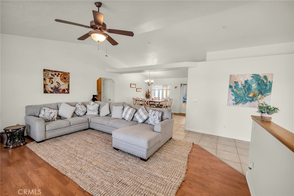 8370 Wolf Drive