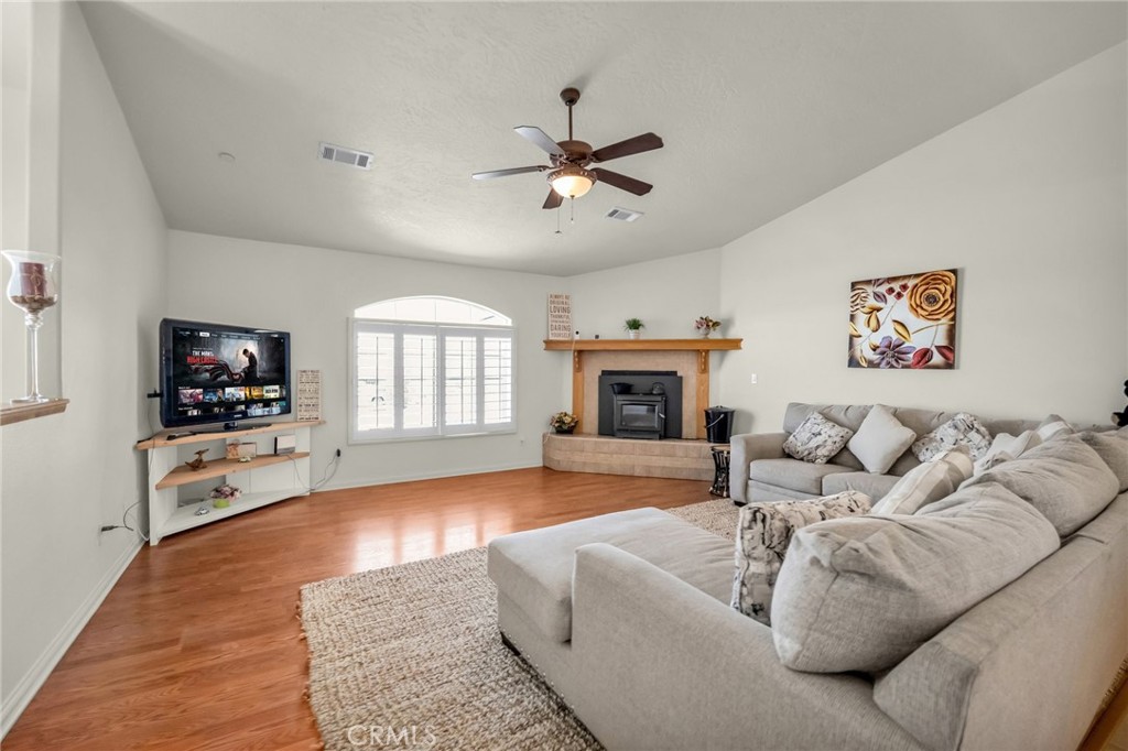 8370 Wolf Drive