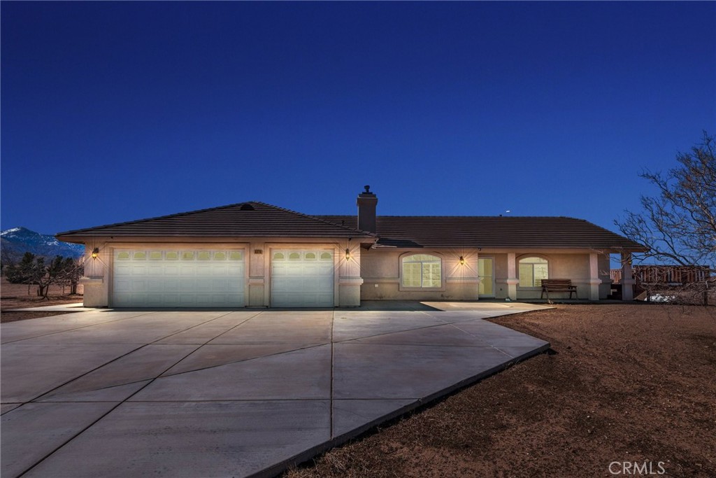 8370 Wolf Drive