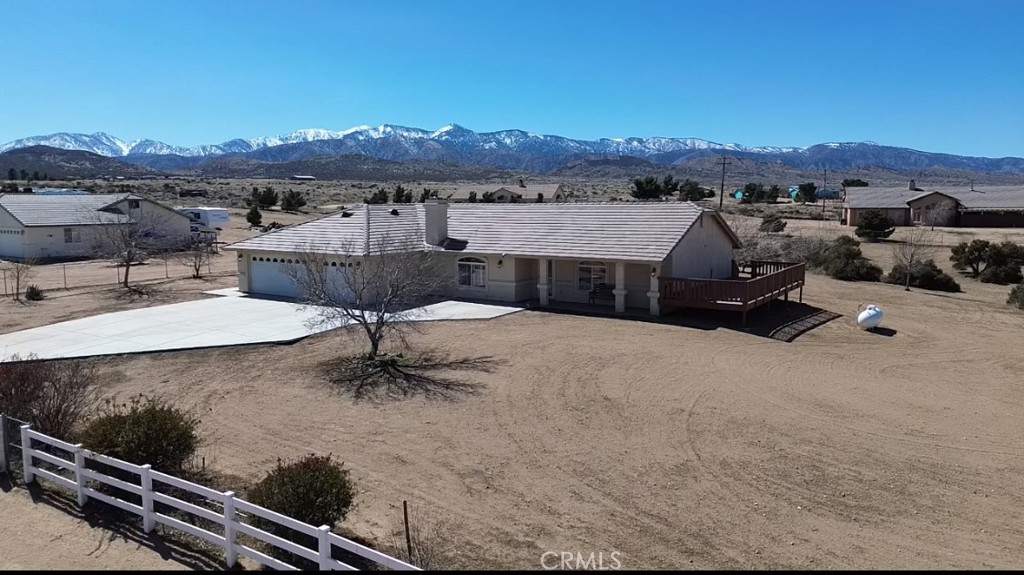 8370 Wolf Drive
