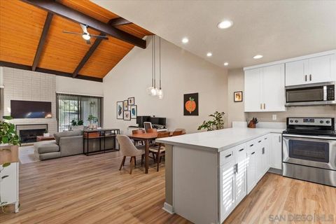 17407 Port Marnock Dr Poway CA 92064