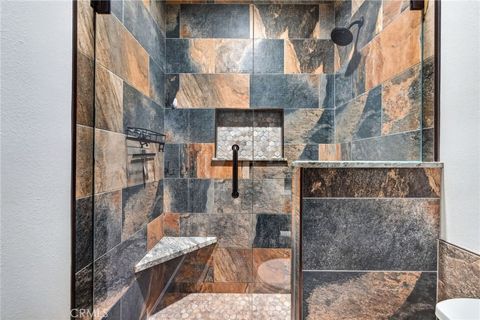 Tiny photo for 28800 Mahogany Trail Way, Menifee, CA 92584 (MLS # SW26085447)