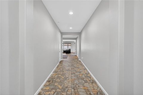 Tiny photo for 28800 Mahogany Trail Way, Menifee, CA 92584 (MLS # SW26085447)