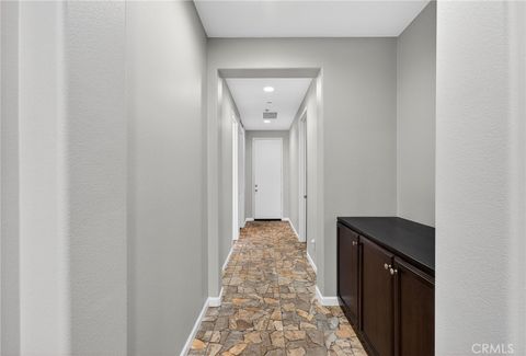 Tiny photo for 28800 Mahogany Trail Way, Menifee, CA 92584 (MLS # SW26085447)