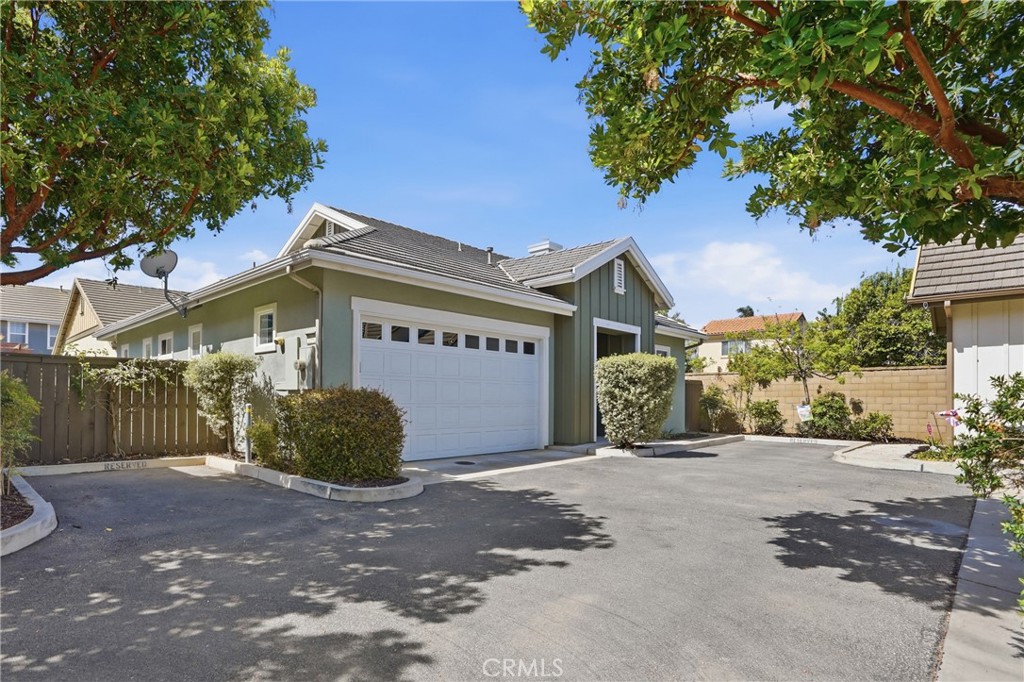 1645 Barolo Place