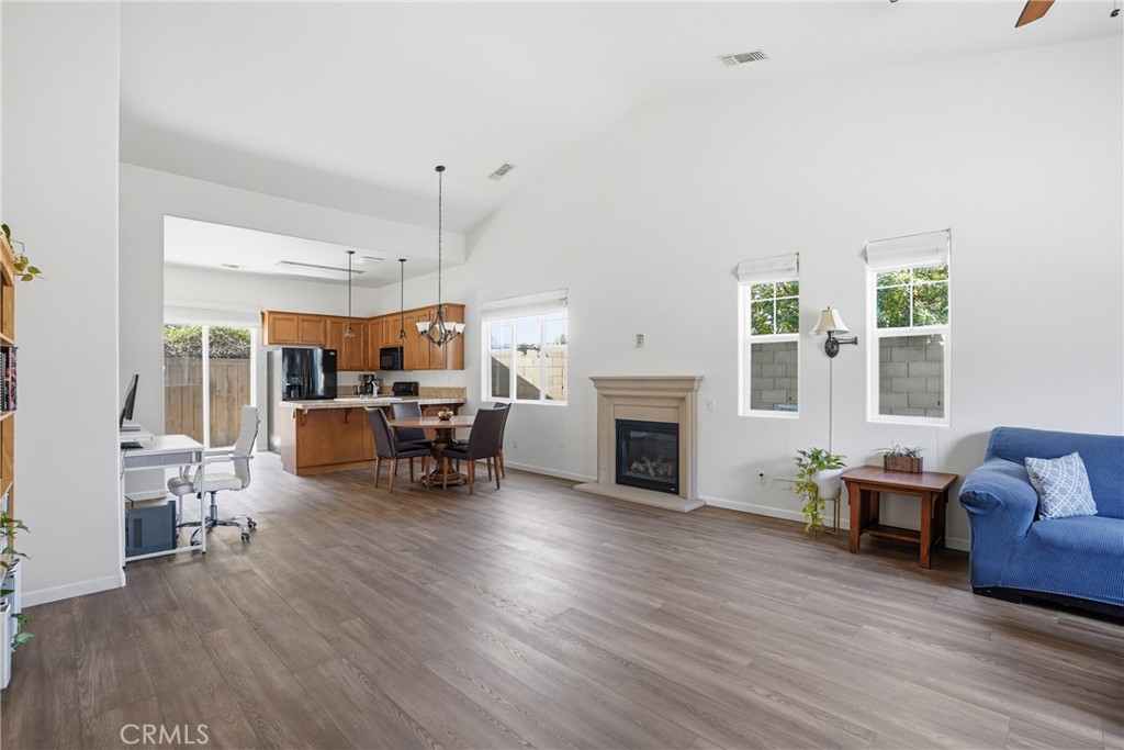 1645 Barolo Place