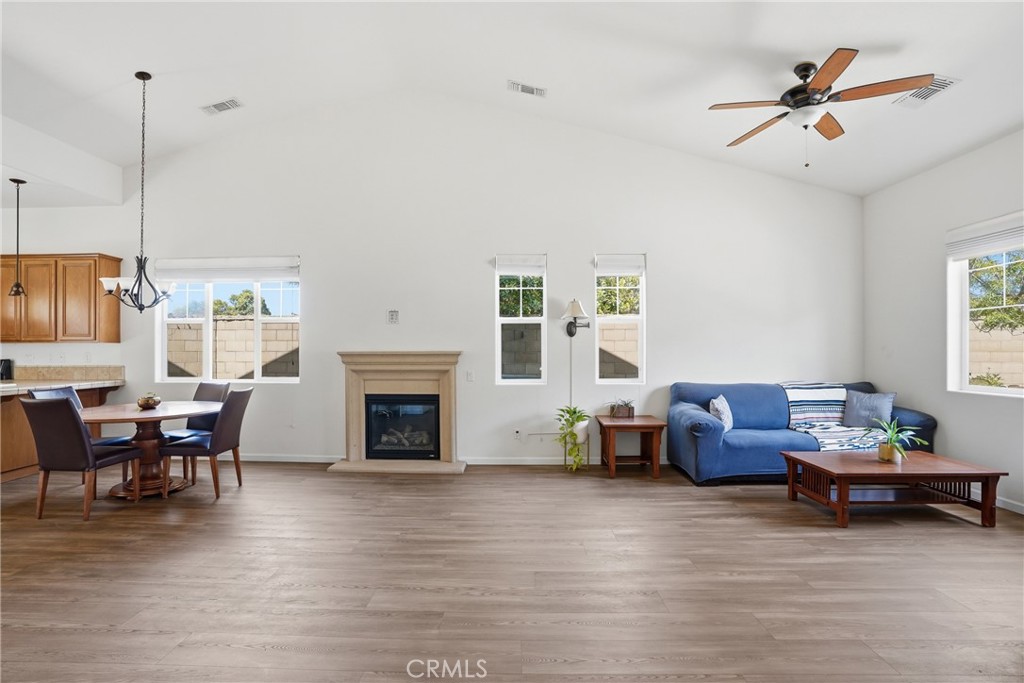 1645 Barolo Place