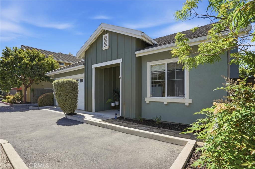 1645 Barolo Place