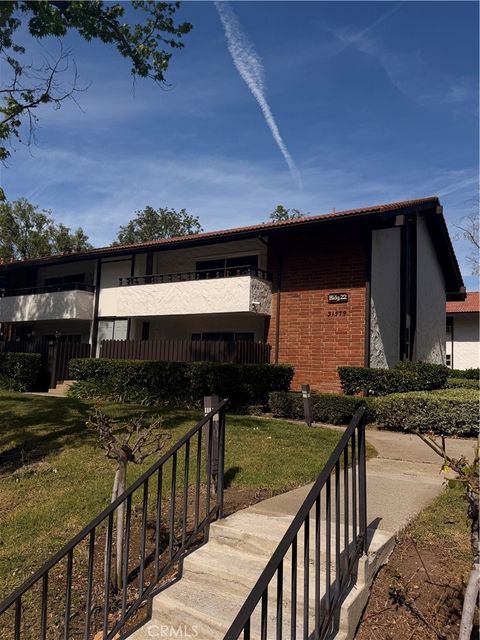 Photo of 31579 Lindero Canyon Road #7, Westlake Village, CA 91361 (MLS # SR26064222)