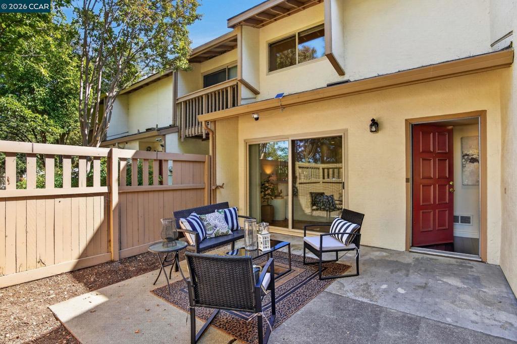1959 Olmo Way