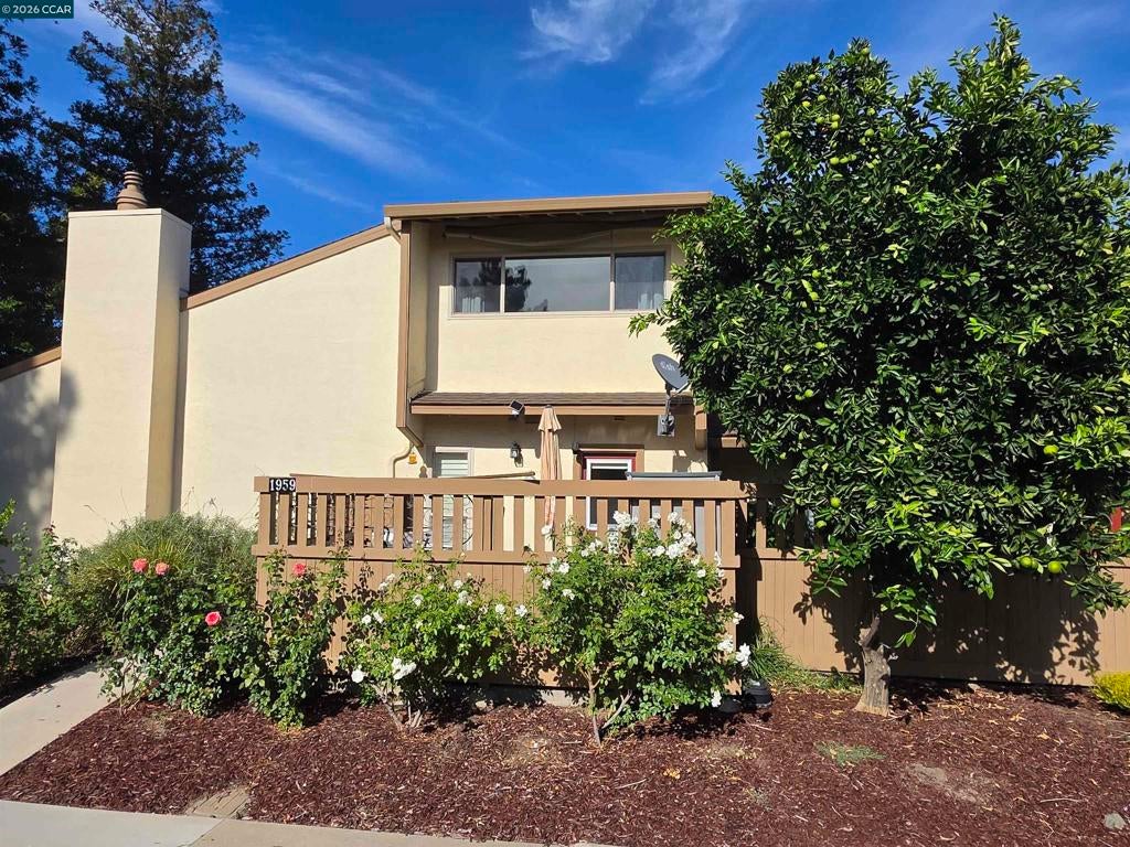 1959 Olmo Way