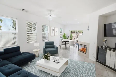 27660 Cordovan Dr, Canyon Country, CA 91351 - MLS#: SR26124425