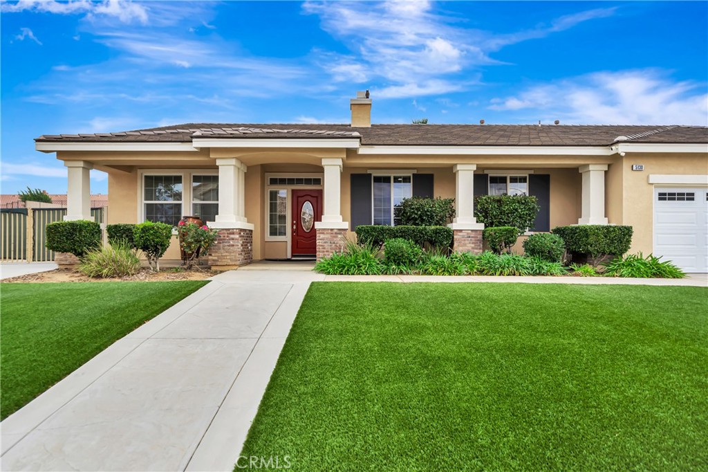5130 W Avenue M12
