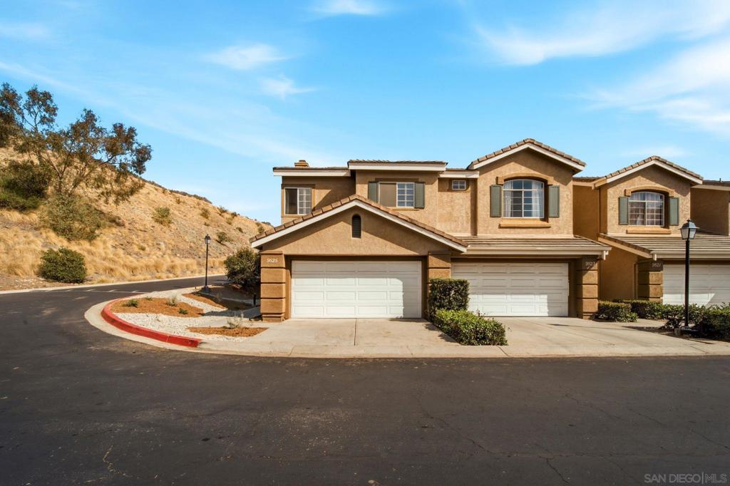 9525 Questa Pointe