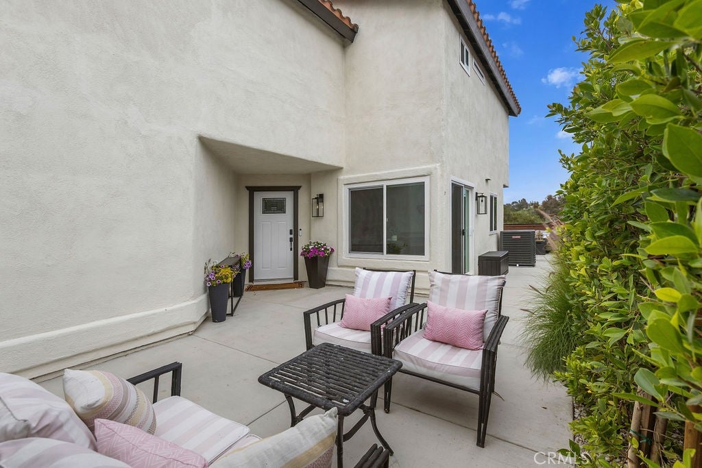 24892 Golden Vista Vis, Laguna Niguel CA 92677