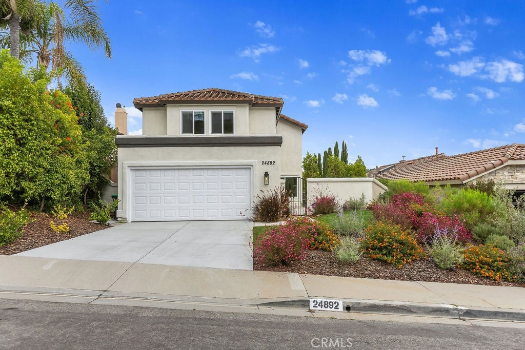 24892 Golden Vista Vis
