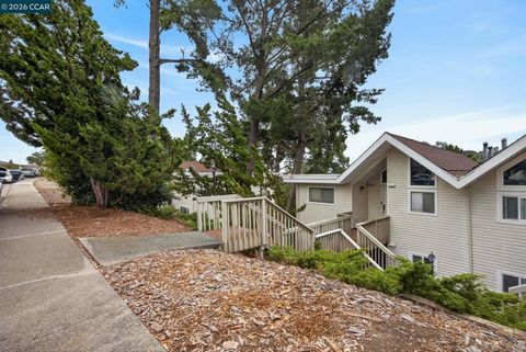 Photo of 1984 Ascot Dr Dr #C, Moraga, CA 94556 (MLS # 41136691)