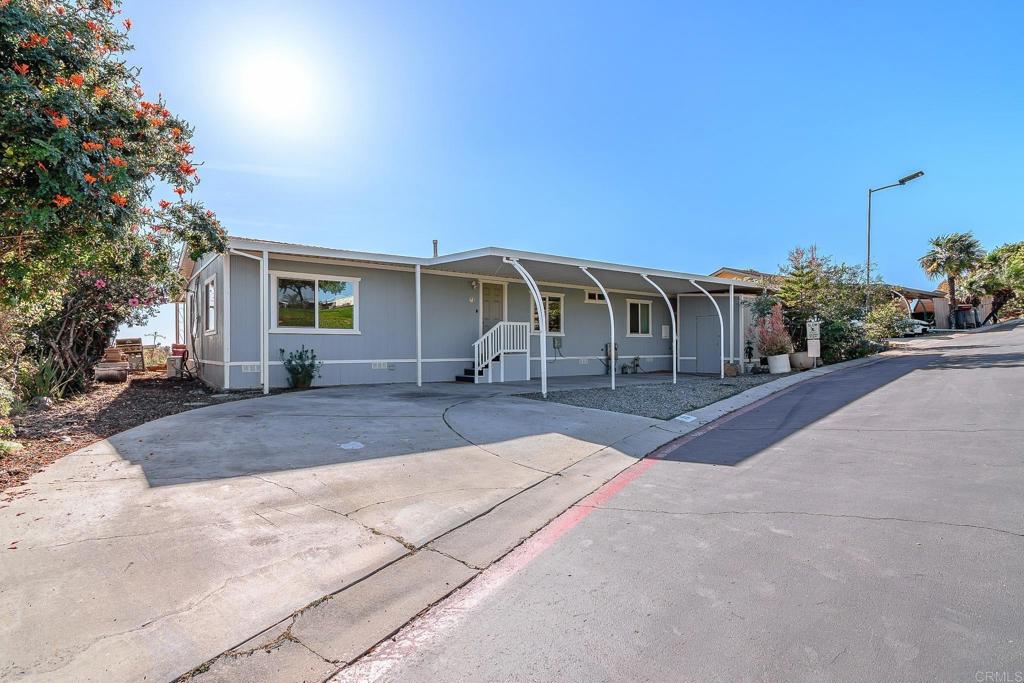 500 Rancheros Drive #73 Dr, San Marcos CA 92069