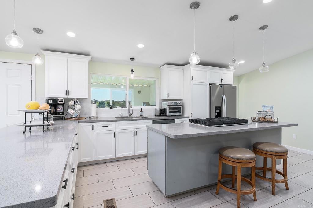 500 Rancheros Drive #73 Dr