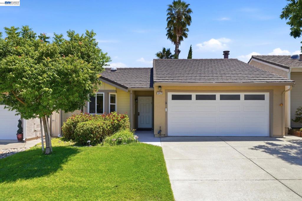 342 Lone Oak Dr DR