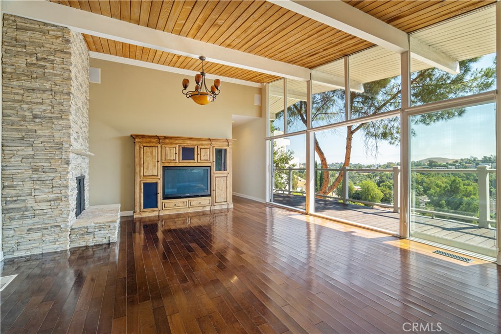 5102 Medina Road