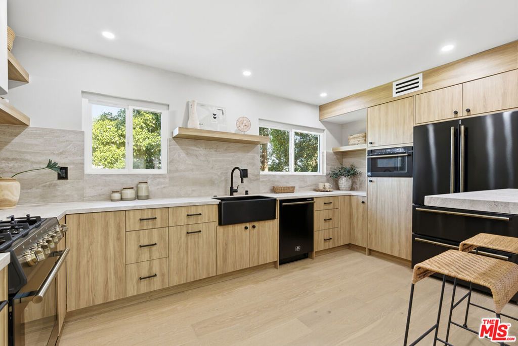 Photo of 4738 La Villa Marina #A, Marina Del Rey, CA 90292 (MLS # 26651891)