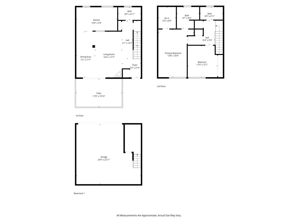 Photo of 4738 La Villa Marina #A, Marina Del Rey, CA 90292 (MLS # 26651891)