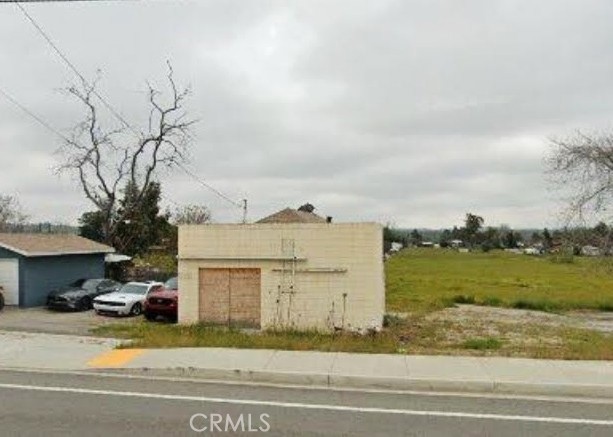 32223 Yucaipa Blvd