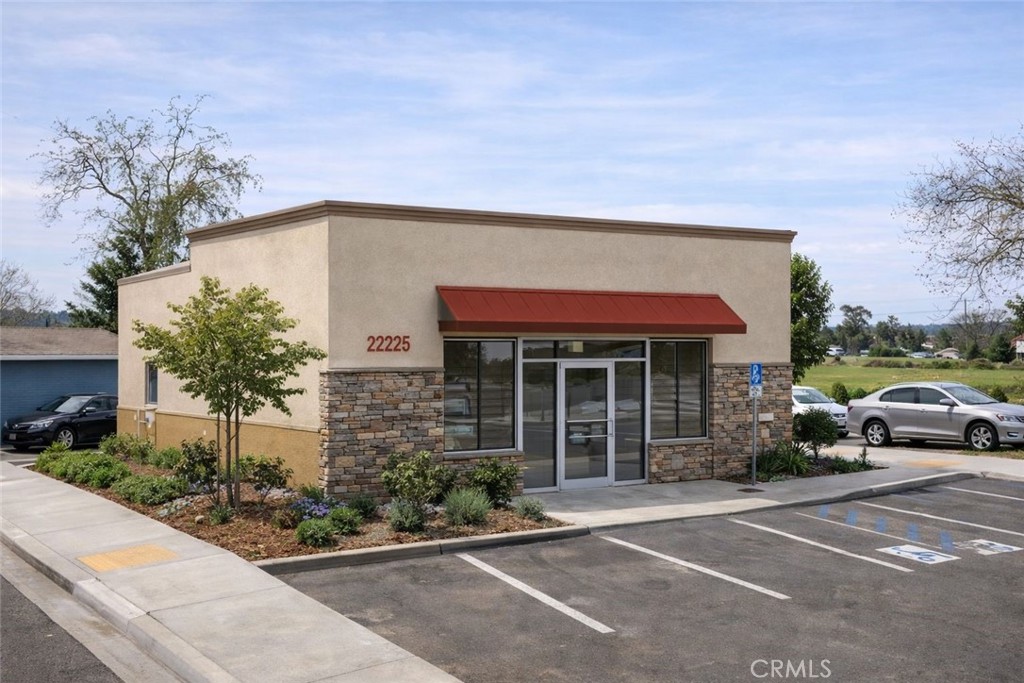 32223 Yucaipa Blvd