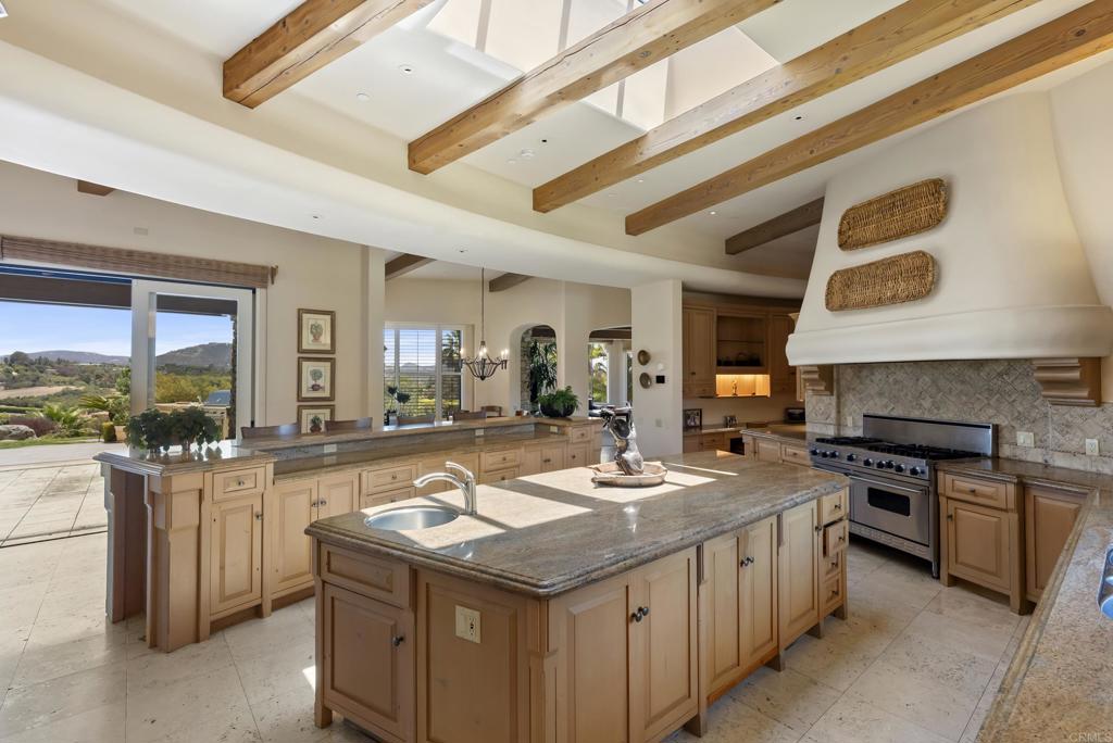 5528 La Crescenta