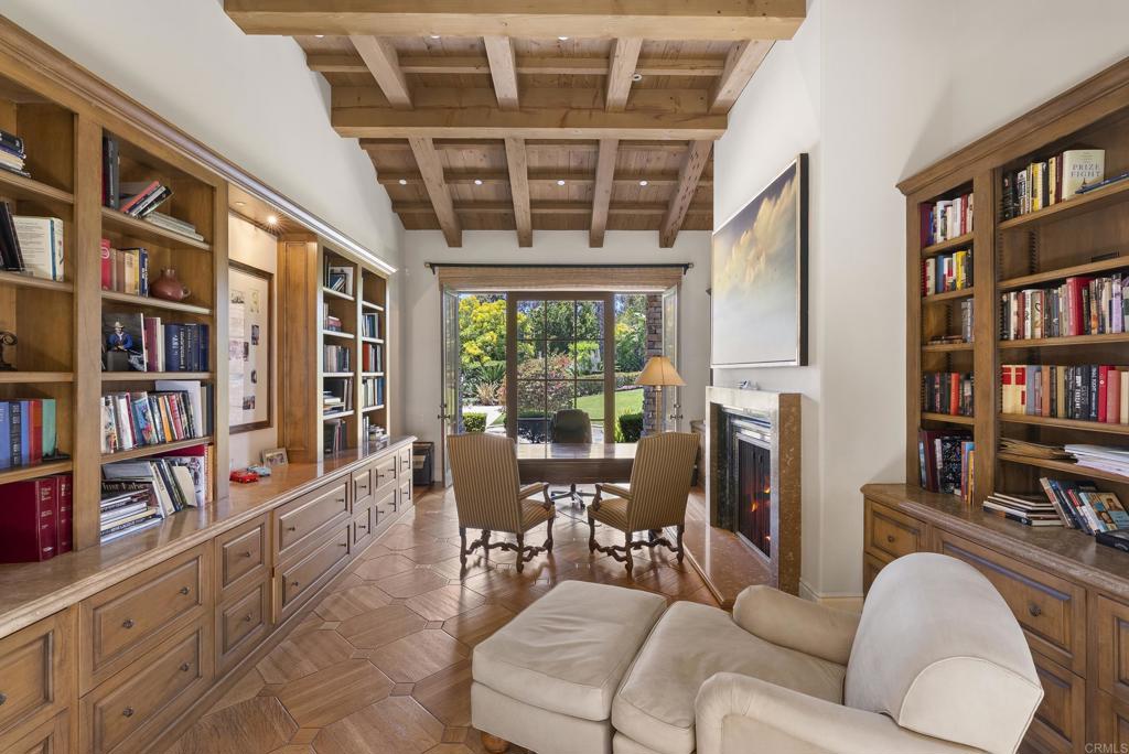 5528 La Crescenta