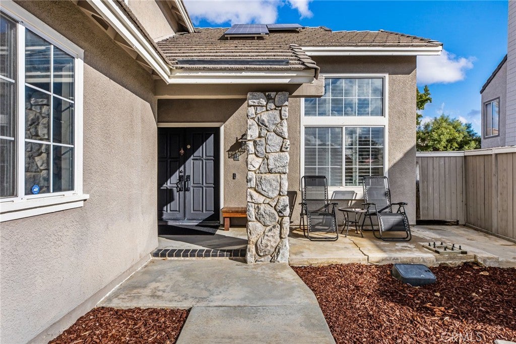 39922 Milkmaid Lane