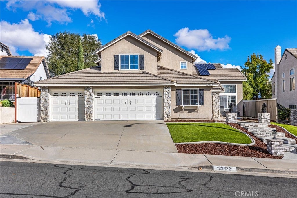 39922 Milkmaid Lane