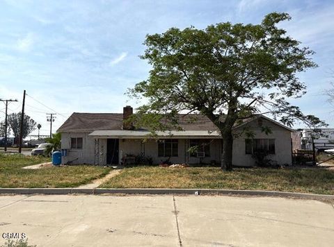 Photo of 8087 Schaefer Avenue, Ontario, CA 91761 (MLS # V1-35872)