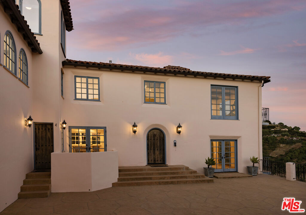 1230 Northridge Road
