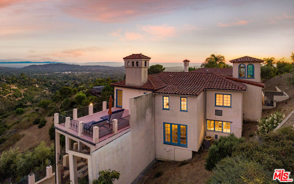 1230 Northridge Road