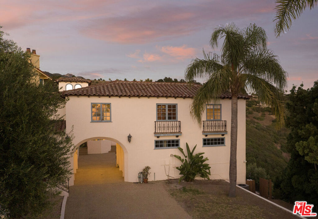 1230 Northridge Road