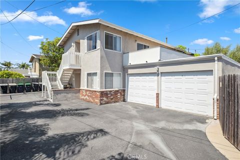 Photo of 375 Woodland Pl Pl #C, Costa Mesa, CA 92627 (MLS # NP26072275)