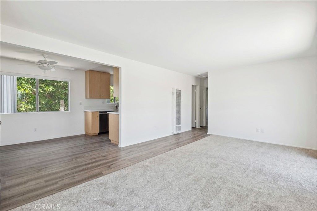 Photo of 375 Woodland Pl Pl #C, Costa Mesa, CA 92627 (MLS # NP26072275)