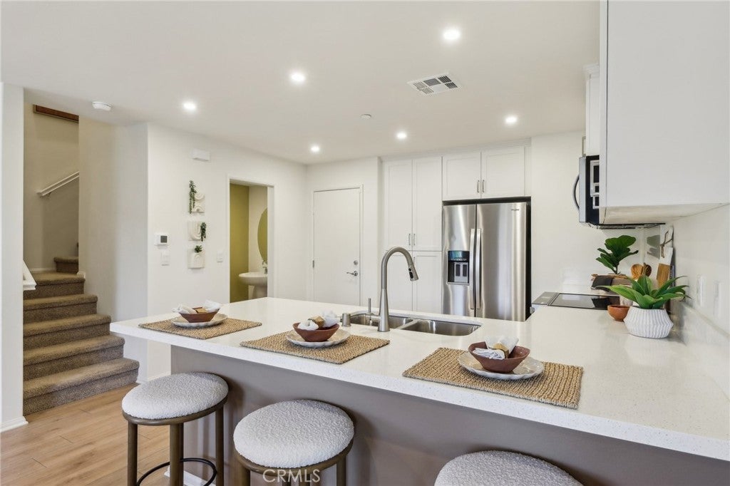 6382 Moonfire Lane 2