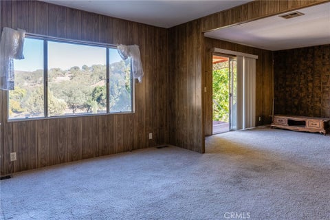 Tiny photo for 675 Redondo Lane, Templeton, CA 93465 (MLS # PI26231785)