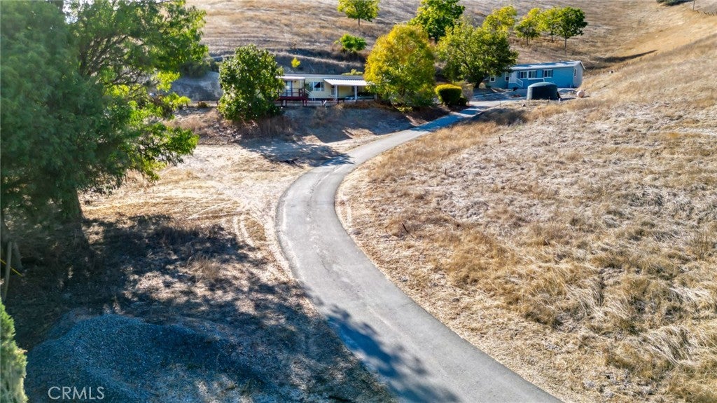 675 Redondo Lane