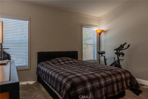 Tiny photo for 675 Redondo Lane, Templeton, CA 93465 (MLS # PI26231785)