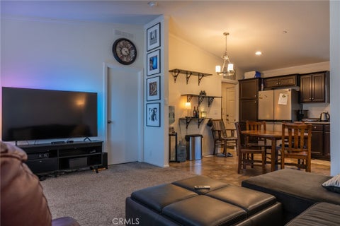 Tiny photo for 675 Redondo Lane, Templeton, CA 93465 (MLS # PI26231785)