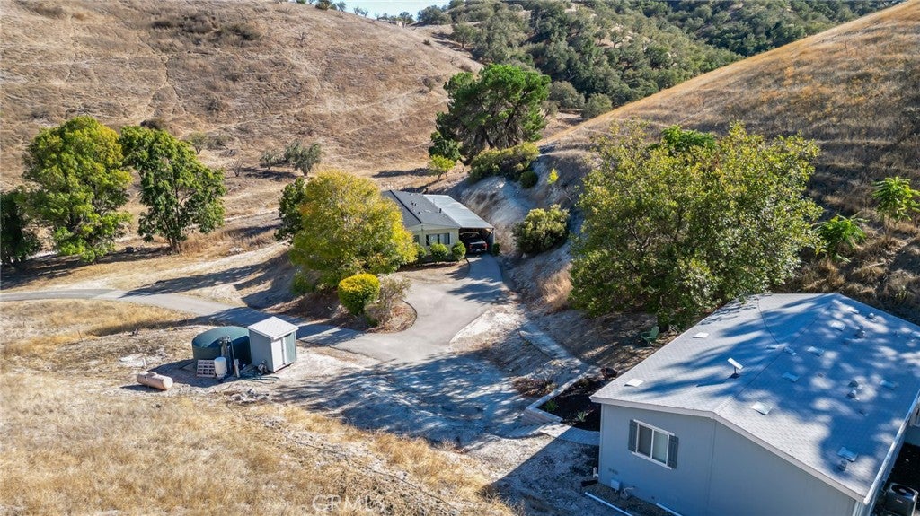 675 Redondo Lane