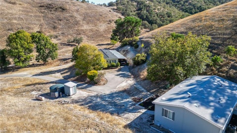 Tiny photo for 675 Redondo Lane, Templeton, CA 93465 (MLS # PI26231785)