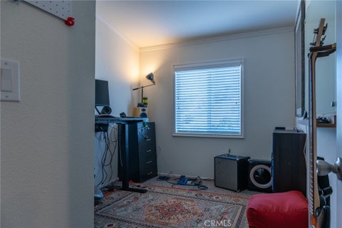 Tiny photo for 675 Redondo Lane, Templeton, CA 93465 (MLS # PI26231785)