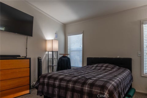 Tiny photo for 675 Redondo Lane, Templeton, CA 93465 (MLS # PI26231785)