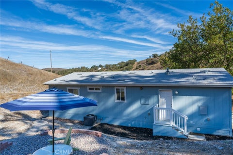 Tiny photo for 675 Redondo Lane, Templeton, CA 93465 (MLS # PI26231785)