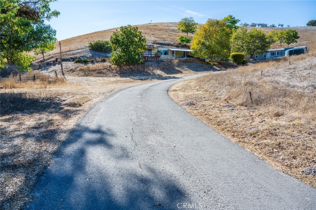 675 Redondo Lane